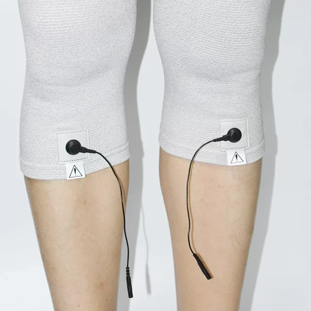 elektroda-opaska-na-kolano-do-elektrostymulatora-balanssen-4.webp