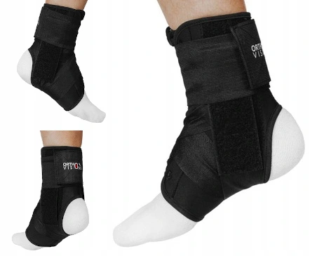 STABILIZATOR-NA-KOSTKE-SPORTOWY-OPASKA-ORTEZA.jpg