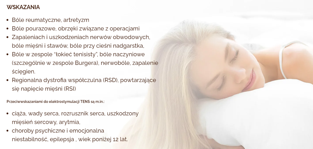 elektroda-opaska-na-lokiec-do-elektrostymulatora-balanssen-wskazania.png