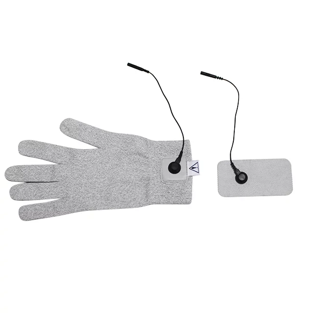 elektroda-rekawiczki-do-elektrostymulatora-balanssen-3.webp