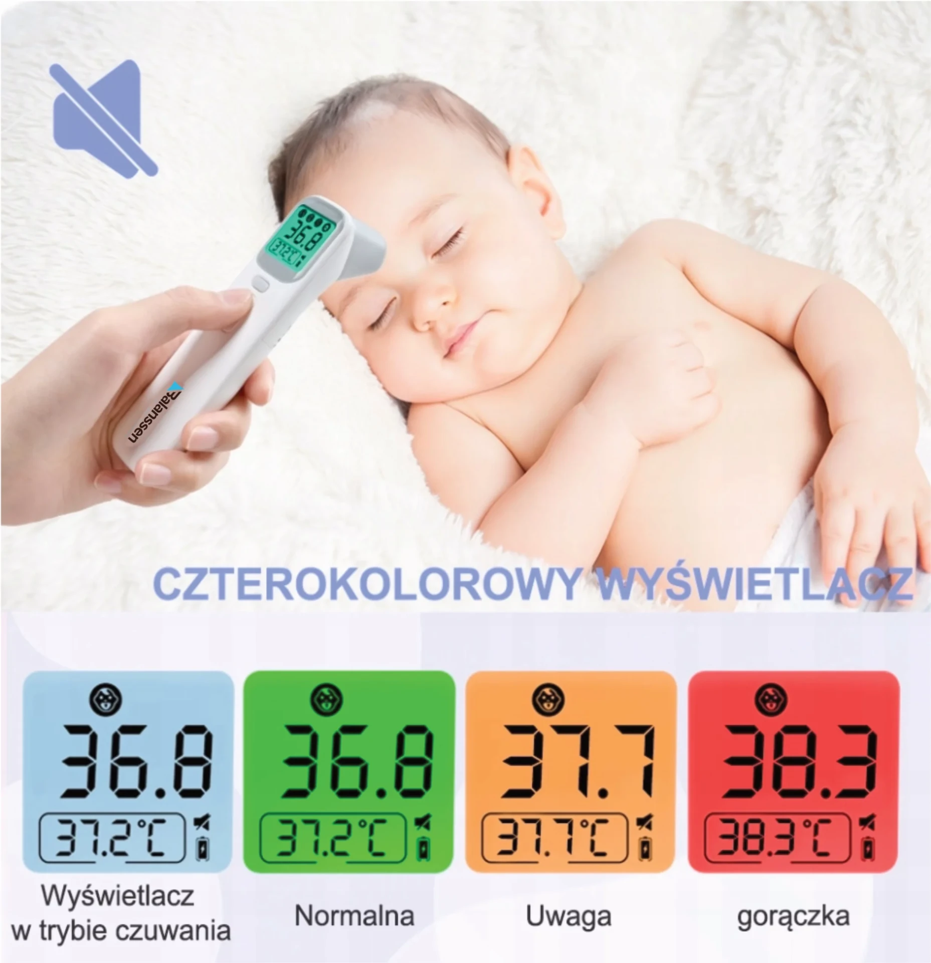 termometr-bezdotykowy-elektroniczny-do-pomiaru-temepratury-ciala-dzieci-i-doroslych-balanssen-4.webp