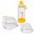 komora-inhalacyjna-dla-dzieci-i-dorolsych-z-dwiema-maskami-YM-A039-balanssen-3.webp
