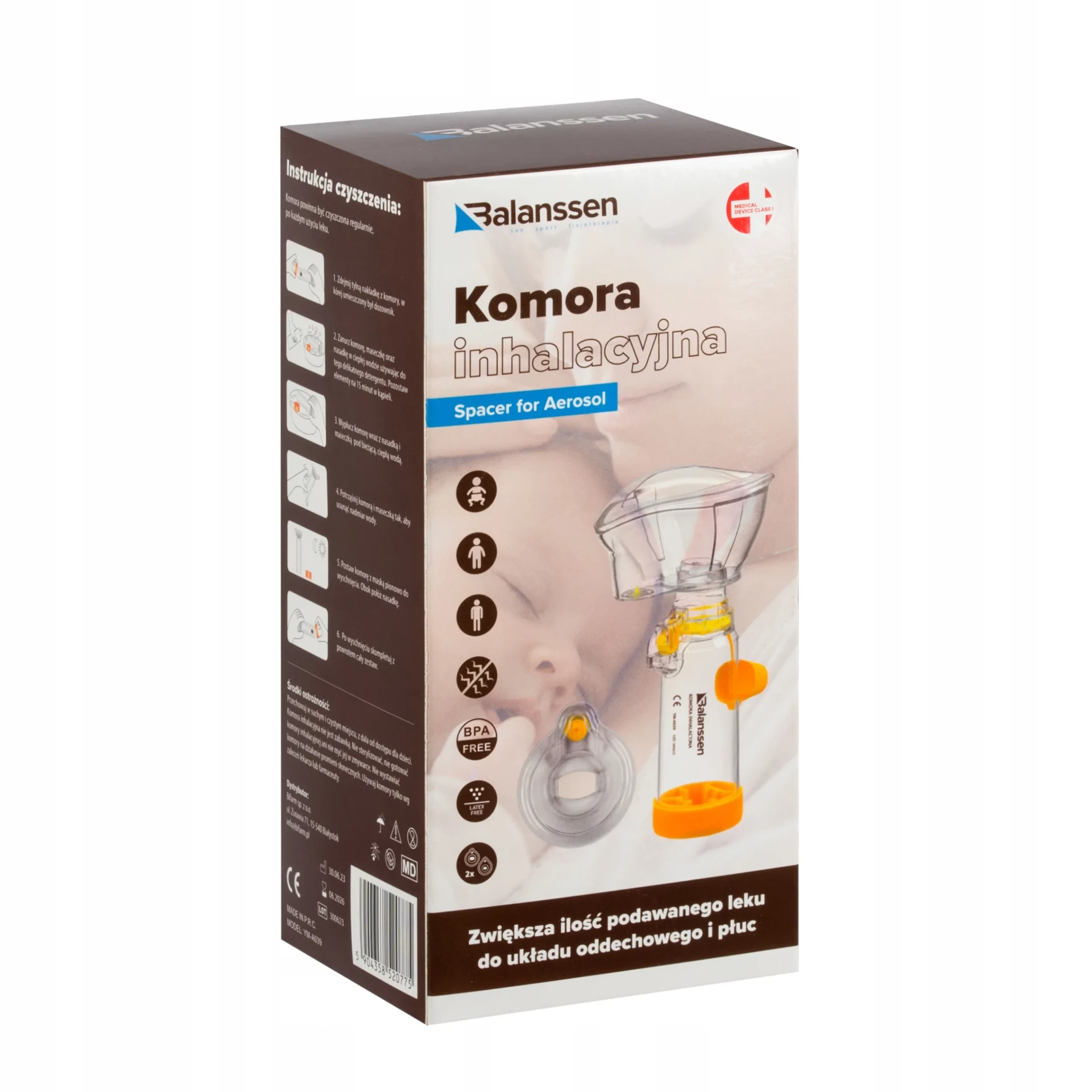 komora-inhalacyjna-dla-dzieci-i-dorolsych-z-dwiema-maskami-YM-A039-balanssen-4.webp