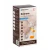 komora-inhalacyjna-dla-dzieci-i-dorolsych-z-dwiema-maskami-YM-A039-balanssen-4.webp