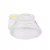 komora-inhalacyjna-dla-dzieci-i-dorolsych-z-dwiema-maskami-YM-A039-balanssen-6.webp