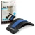 przyrzad-do-rozciagania-i-rozluzniania-miesni-plecow-stretch-pad-balanssen-.webp