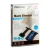 przyrzad-do-rozciagania-i-rozluzniania-miesni-plecow-stretch-pad-balanssen-3.webp