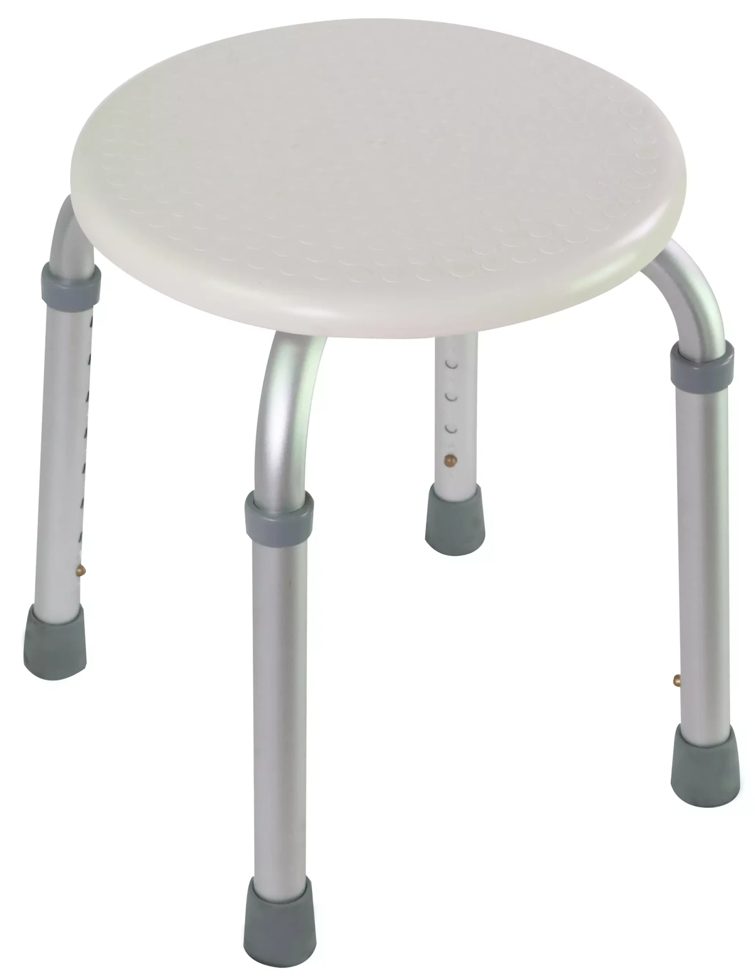 taboret-prysznicowy-okragly-regulowany-rf-822-reha-fund.webp