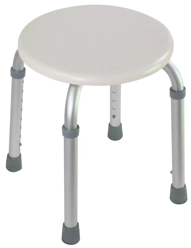 taboret-prysznicowy-okragly-regulowany-rf-822-reha-fund.webp