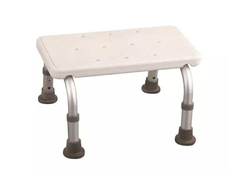 taboret-prysznicowy-i-stopien-2w-1rf-823-reha-fund.webp