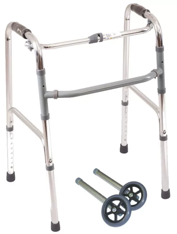 balkonik-rehabilitacyjny-trzyfunkcyjny-dla-osob-starszych-z-dodatkowymi-kolkami-regulowany-rf-131-reha-fund-.webp
