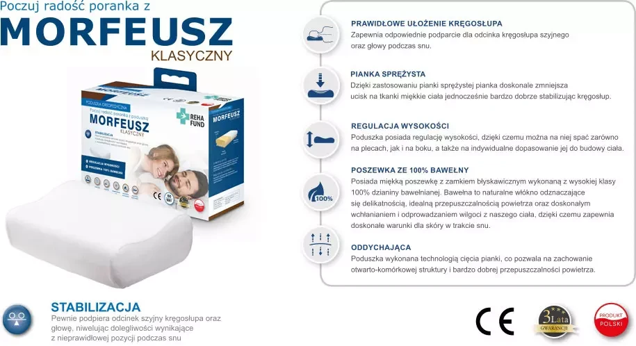 poduszka-ortopedyczna-do-spania-z-pamiecia-ksztaltu-profilowana-morfeusz-klasyczny-reha-fund-4.webp