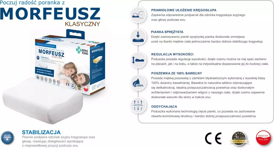 poduszka-ortopedyczna-do-spania-z-pamiecia-ksztaltu-profilowana-morfeusz-klasyczny-reha-fund-4.webp