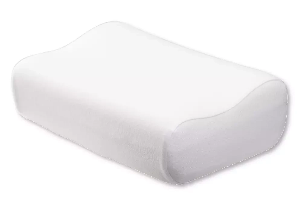poduszka-ortopedyczna-do-z-pianki-termoplastycznej-morfeusz-komfortowy-reha-fund-2.webp