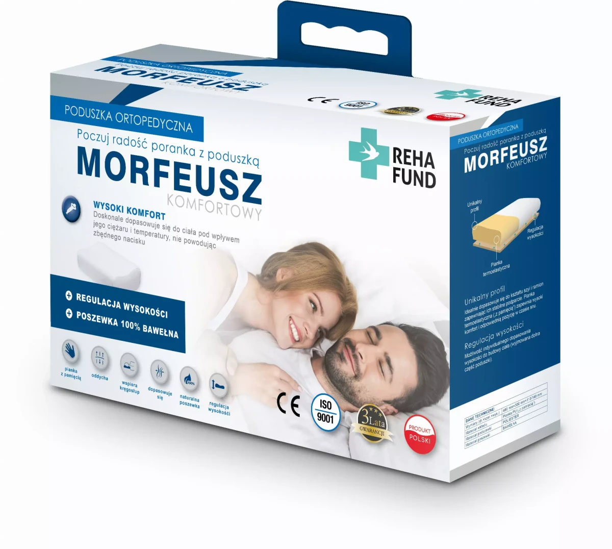poduszka-ortopedyczna-do-z-pianki-termoplastycznej-morfeusz-komfortowy-reha-fund-3.webp