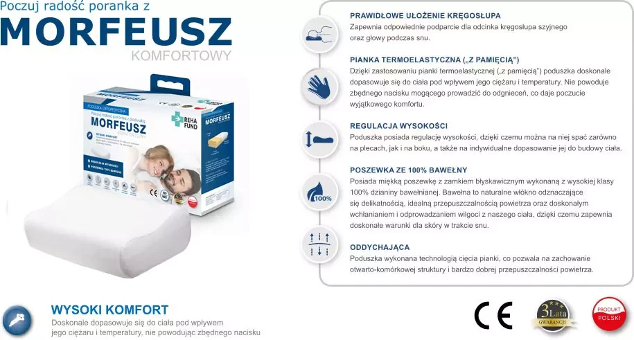 poduszka-ortopedyczna-do-z-pianki-termoplastycznej-morfeusz-komfortowy-reha-fund-5.webp