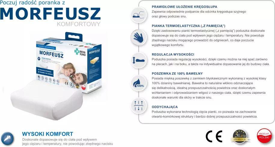 poduszka-ortopedyczna-do-z-pianki-termoplastycznej-morfeusz-komfortowy-reha-fund-5.webp