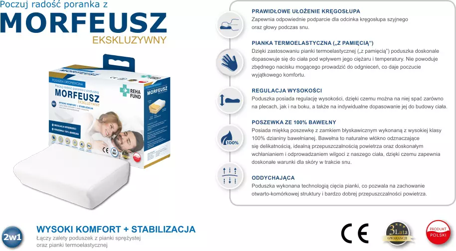 poduszka-ortopedyczna-do-z-pianki-termoplastycznej-morfeusz-eksluzywny-reha-fund-4.webp