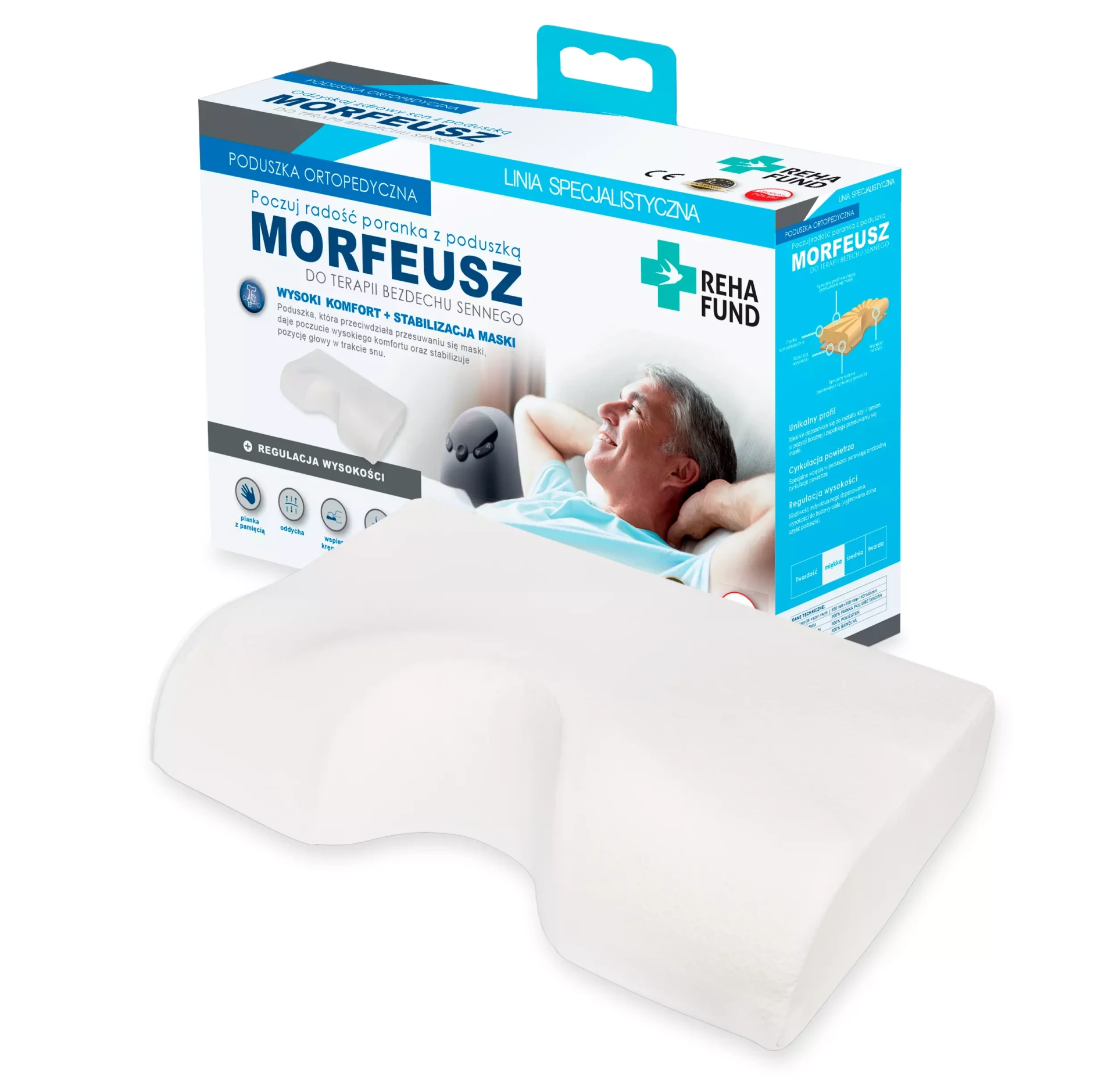 poduszka-ortopedyczna-do-spania-morfeusz-cpap-do-terapii-bezdechu-sennego-reha-fund-.webp