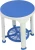 okragly-taboret-obrotowy-pod-prysznic-stolek-ryan-824-reha-fund-.webp