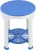 okragly-taboret-obrotowy-pod-prysznic-stolek-ryan-824-reha-fund-2.webp