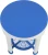 okragly-taboret-obrotowy-pod-prysznic-stolek-ryan-824-reha-fund-3.webp