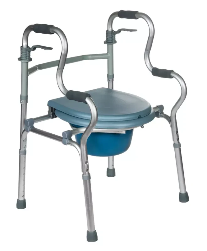 balkonik-do-chodzenia-z-laweczka-i-zestawem-toaletowym-rf-133-reha-fund-.webp