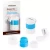 przecinarka-kruszarka-do-lekow-tabletek-4-w-1-balanssen-.webp