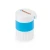 przecinarka-kruszarka-do-lekow-tabletek-4-w-1-balanssen-2.webp