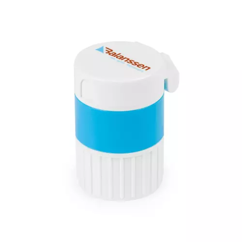 przecinarka-kruszarka-do-lekow-tabletek-4-w-1-balanssen-2.webp