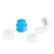 przecinarka-kruszarka-do-lekow-tabletek-4-w-1-balanssen-3.webp