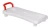regulowana-laweczka-do-wanny-z-uchwytem-do-100-kg-rf-855-reha-fund-.webp