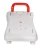 regulowana-laweczka-do-wanny-z-uchwytem-do-100-kg-rf-855-reha-fund-2.webp