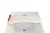 regulowana-laweczka-do-wanny-z-uchwytem-do-100-kg-rf-855-reha-fund-3.webp