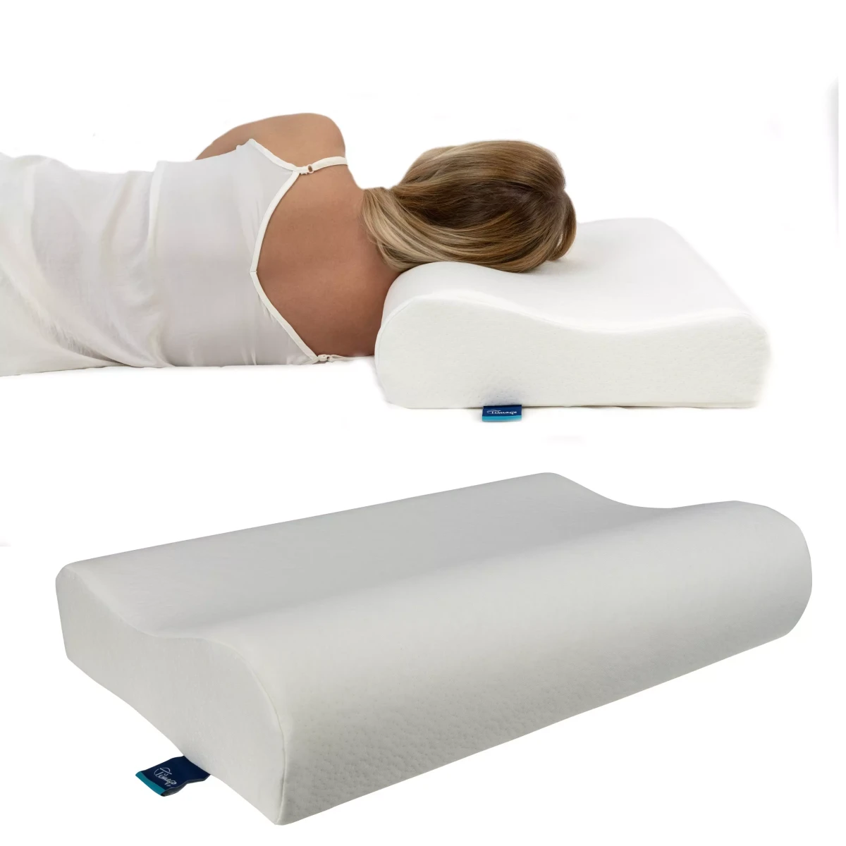 poduszka-ortopedyczna-do-spania-z-pianki-termoelastycznej-z-pamiecia-ksztaltu-orto-dream-timago-.webp