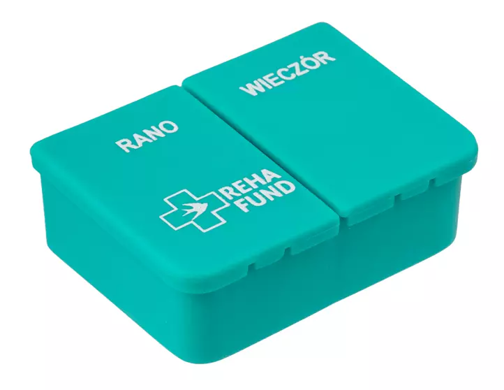 kasetka-na-leki-dzienna-2-pory-dnia-rano-wieczor-rf-350-reha-fund-.webp