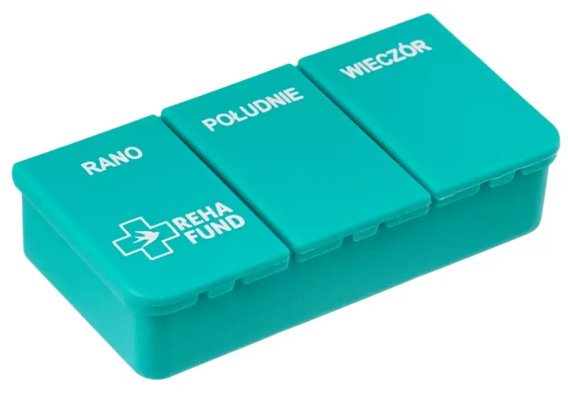 kasetka-na-leki-dzienna-3-pory-dnia-rano-poludnie-wieczor-rf-351-reha-fund-2.webp