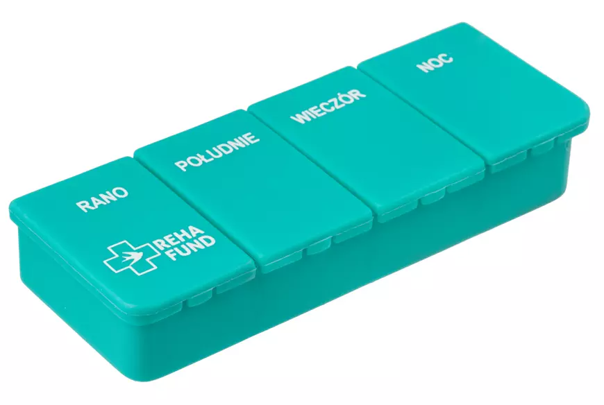 kasetka-na-leki-dzienna-4-pory-dnia-rano-poludnie-wieczor-noc-rf-352-reha-fund-2.webp