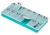 kasetka-na-leki-tygodniowa-2-przegrodowa-organizer-reha-fund-rf-355-.webp