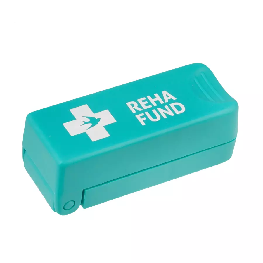 przecinarka-do-tabletek-o-roznych-ksztaltach-rf-358-reha-fund-.webp