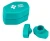 kruszarka-do-lekow-reczna-mlynek-rf-359-reha-fund-.webp