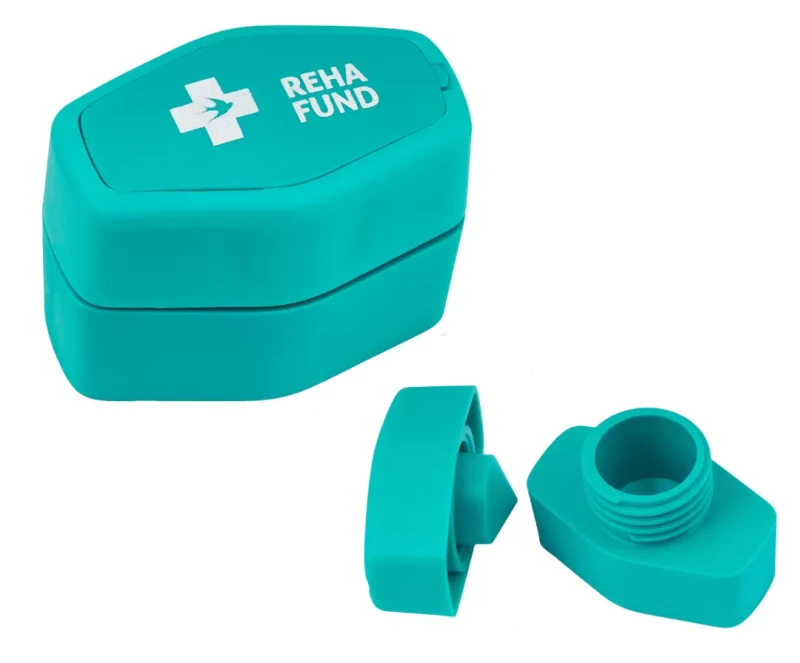 kruszarka-do-lekow-reczna-mlynek-rf-359-reha-fund-.webp