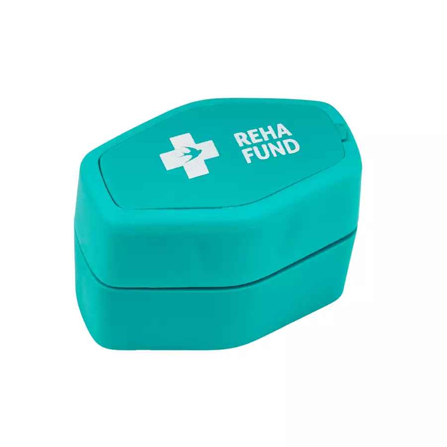 kruszarka-do-lekow-reczna-mlynek-rf-359-reha-fund-2.webp