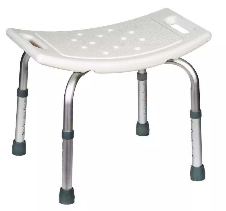 taboret-prysznicowy-z-uchwytami-regulowany-do-110-kg-rf-821-reha-fund.webp