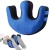 poduszka-z-uchwytami-do-obracania-pacjenta-bubble-roll-timago-.webp