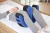 poduszka-z-uchwytami-do-obracania-pacjenta-bubble-roll-timago-2.webp