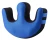 poduszka-z-uchwytami-do-obracania-pacjenta-bubble-roll-timago-5.webp
