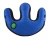 poduszka-z-uchwytami-do-obracania-pacjenta-bubble-roll-timago-6.webp
