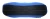 poduszka-z-uchwytami-do-obracania-pacjenta-bubble-roll-timago-8.webp