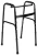AnyConv.com__balkonik-dwufunkcyjny-podwojnie-skladany-foldy.webp